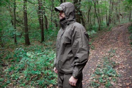Carinthia-Survival-Rainsuit-Review-2016-photo-9-436x291