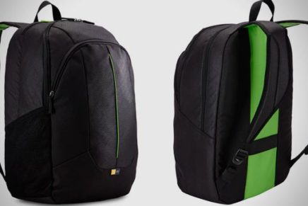 Case-Logic-PREVAILER-Review-2016-photo-16-436x291