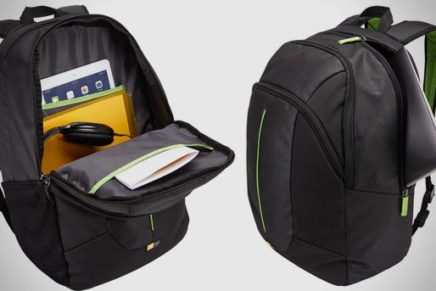 Case-Logic-PREVAILER-Review-2016-photo-17-436x291