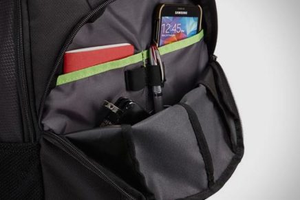 Case-Logic-PREVAILER-Review-2016-photo-18-436x291