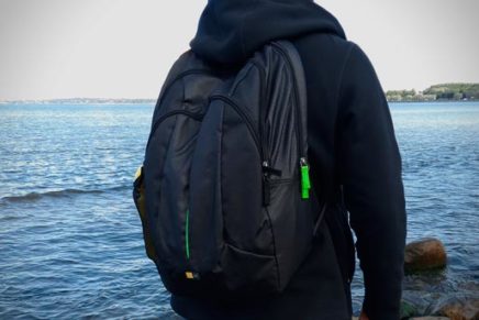 Case-Logic-PREVAILER-Review-2016-photo-2-436x291