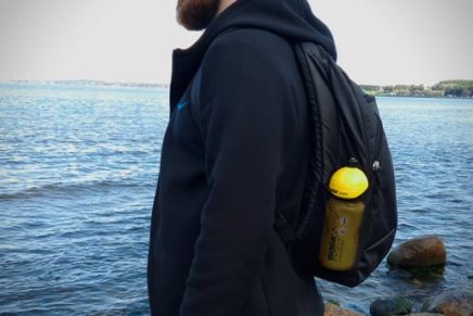 Case-Logic-PREVAILER-Review-2016-photo-3-436x291