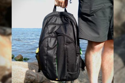 Case-Logic-PREVAILER-Review-2016-photo-4-436x291