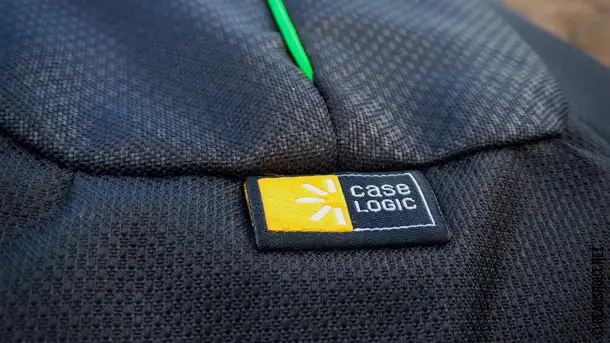 case-logic-prevailer-review-2016-photo-6