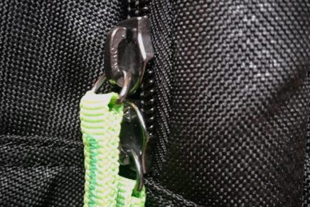 Case-Logic-PREVAILER-Review-2016-photo-7-436x291