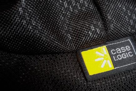 Case-Logic-PREVAILER-Review-2016-photo-8-436x291
