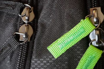 Case-Logic-PREVAILER-Review-2016-photo-9-436x291