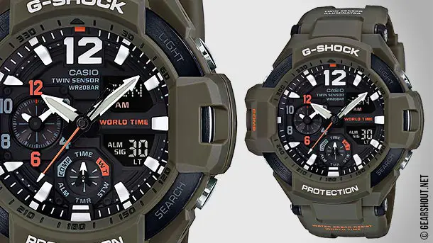 casio-master-in-olive-drab-watch-2016-photo-2