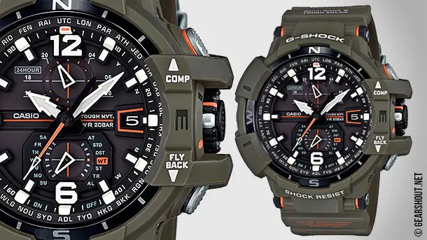 casio-master-in-olive-drab-watch-2016-photo-3