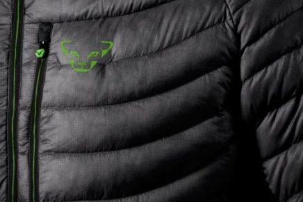 Dynafit выпустила новую утеплённую куртку-анорак для активного использования в горах Dynafit-Carbonio-Insulated-Jacket-2016-photo-5-436x291