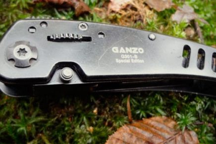 Обзор мультитула Ganzo G301-B, после двух лет использования Ganzo-G301-B-Multitool-Rewiew-2016-photo-10-436x291