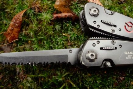 Обзор мультитула Ganzo G301-B, после двух лет использования Ganzo-G301-B-Multitool-Rewiew-2016-photo-12-436x291