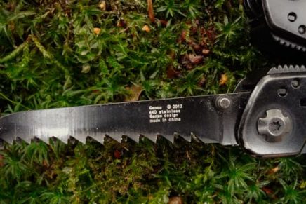 Обзор мультитула Ganzo G301-B, после двух лет использования Ganzo-G301-B-Multitool-Rewiew-2016-photo-13-436x291