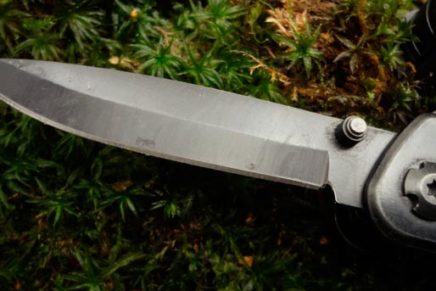 Обзор мультитула Ganzo G301-B, после двух лет использования Ganzo-G301-B-Multitool-Rewiew-2016-photo-14-436x291