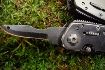 Обзор мультитула Ganzo G301-B, после двух лет использования Ganzo-G301-B-Multitool-Rewiew-2016-photo-15-436x291