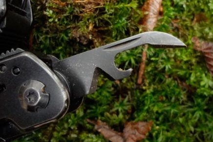 Обзор мультитула Ganzo G301-B, после двух лет использования Ganzo-G301-B-Multitool-Rewiew-2016-photo-16-436x291