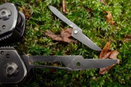 Обзор мультитула Ganzo G301-B, после двух лет использования Ganzo-G301-B-Multitool-Rewiew-2016-photo-18-436x291