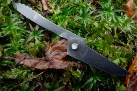 Обзор мультитула Ganzo G301-B, после двух лет использования Ganzo-G301-B-Multitool-Rewiew-2016-photo-19-436x291