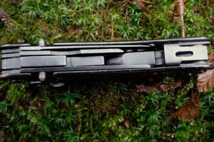 Обзор мультитула Ganzo G301-B, после двух лет использования Ganzo-G301-B-Multitool-Rewiew-2016-photo-2-436x291