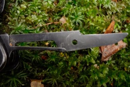 Обзор мультитула Ganzo G301-B, после двух лет использования Ganzo-G301-B-Multitool-Rewiew-2016-photo-20-436x291