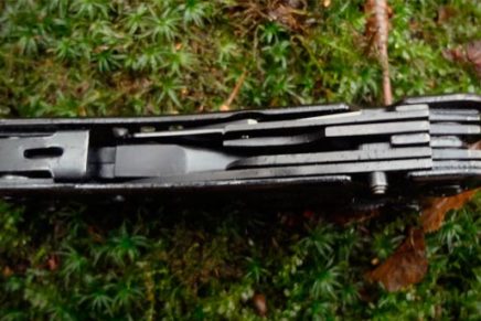 Обзор мультитула Ganzo G301-B, после двух лет использования Ganzo-G301-B-Multitool-Rewiew-2016-photo-3-436x291