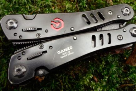 Обзор мультитула Ganzo G301-B, после двух лет использования Ganzo-G301-B-Multitool-Rewiew-2016-photo-4-436x291