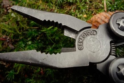 Обзор мультитула Ganzo G301-B, после двух лет использования Ganzo-G301-B-Multitool-Rewiew-2016-photo-5-436x291