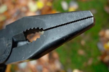 Обзор мультитула Ganzo G301-B, после двух лет использования Ganzo-G301-B-Multitool-Rewiew-2016-photo-8-436x291