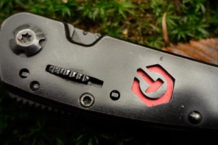 Обзор мультитула Ganzo G301-B, после двух лет использования Ganzo-G301-B-Multitool-Rewiew-2016-photo-9-436x291