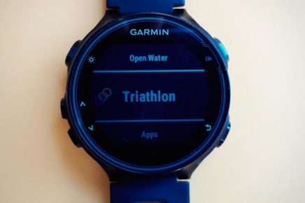 Garmin-Forerunner-735XT-Reivew-2016-photo-10-436x291