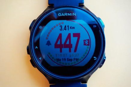 Garmin-Forerunner-735XT-Reivew-2016-photo-5-436x291