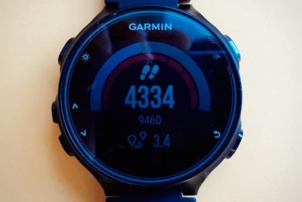 Garmin-Forerunner-735XT-Reivew-2016-photo-6-436x291