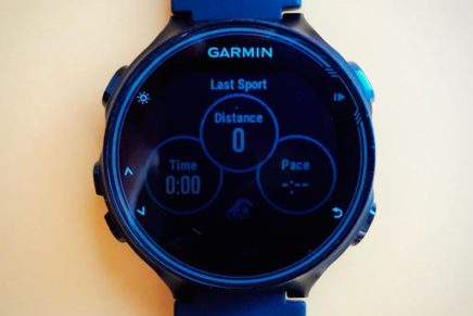 Garmin-Forerunner-735XT-Reivew-2016-photo-7-436x291