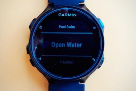 Garmin-Forerunner-735XT-Reivew-2016-photo-9-436x291