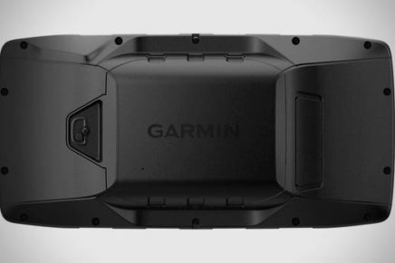 Garmin анонсировала новое поколение популярного навигатора - GPSMAP 276Cx Garmin-GPSMAP-276Cx-2016-photo-3-436x291