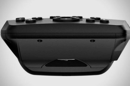 Garmin анонсировала новое поколение популярного навигатора - GPSMAP 276Cx Garmin-GPSMAP-276Cx-2016-photo-4-436x291