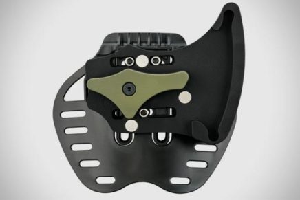 Hogue-EX-T01-Tomahawk-2016-photo-3-436x291