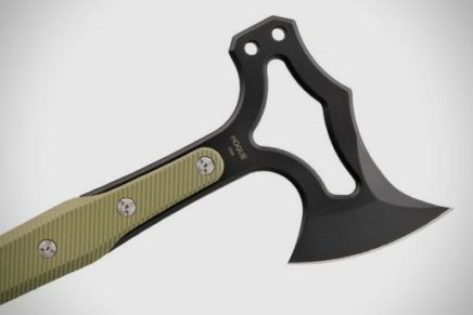 Hogue-EX-T01-Tomahawk-2016-photo-4-436x291