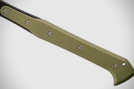 Hogue-EX-T01-Tomahawk-2016-photo-5-436x291