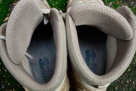 Завершающий обзор ботинок LOWA Zephyr MID TF, после четырёх лет эксплуатации LOWA-Zephyr-MID-TF-2016-photo-10-436x291