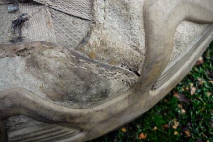 Завершающий обзор ботинок LOWA Zephyr MID TF, после четырёх лет эксплуатации LOWA-Zephyr-MID-TF-2016-photo-14-436x291