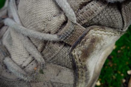 Завершающий обзор ботинок LOWA Zephyr MID TF, после четырёх лет эксплуатации LOWA-Zephyr-MID-TF-2016-photo-16-436x291