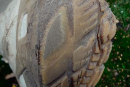 Завершающий обзор ботинок LOWA Zephyr MID TF, после четырёх лет эксплуатации LOWA-Zephyr-MID-TF-2016-photo-8-436x291