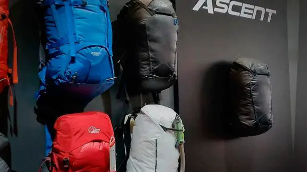 lowe-alpine-ascent-superlight-30-backpack-2017-photo-1