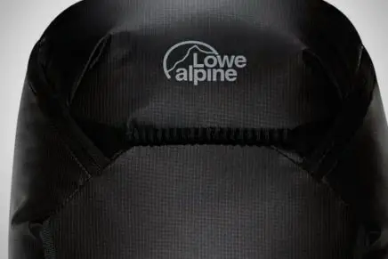 Lowe-Alpine-Ascent-Superlight-30-Backpack-2017-photo-2-436x291