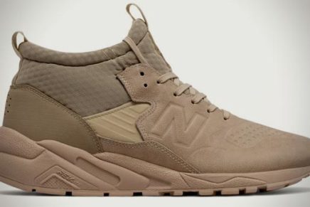 New-Balance-Fresh-580-Deconstructed-Mid-2016-photo-2-436x291