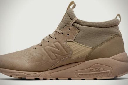 New-Balance-Fresh-580-Deconstructed-Mid-2016-photo-3-436x291