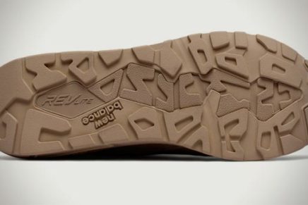 New-Balance-Fresh-580-Deconstructed-Mid-2016-photo-4-436x291