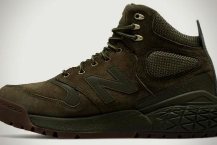 New-Balance-Fresh-Foam-Paradox-2016-photo-3-436x291