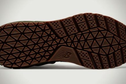 New-Balance-Fresh-Foam-Paradox-2016-photo-4-436x291